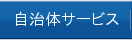 ̃T[rX